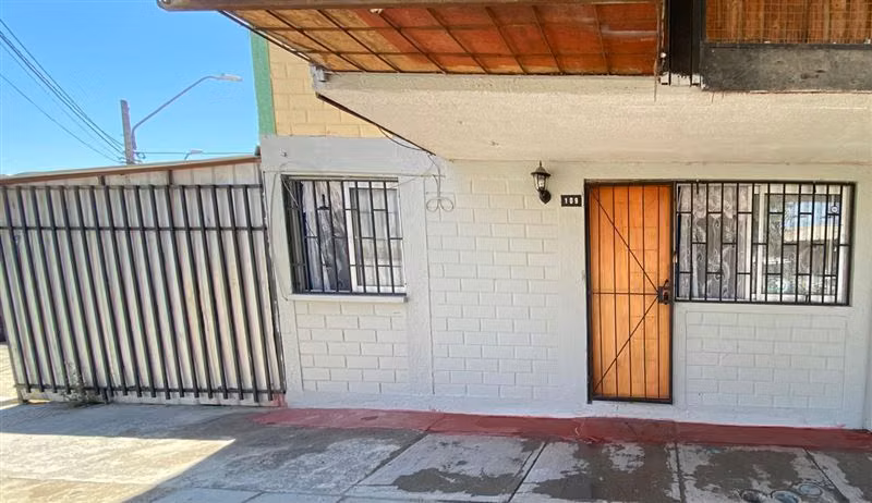Departamento en venta 4 dormitorios en Puente Alto