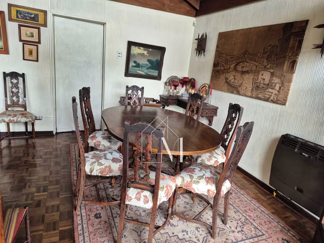 Casa en Venta Reñaca  (168888) - Imagen 9