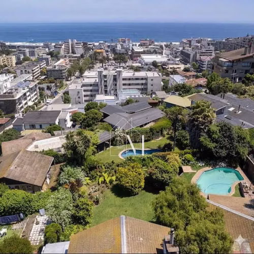 Casa en Venta Reñaca  (168888) - Imagen 2