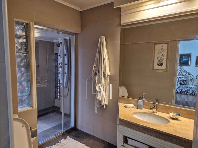 Casa en Venta Reñaca  (168888) - Imagen 21