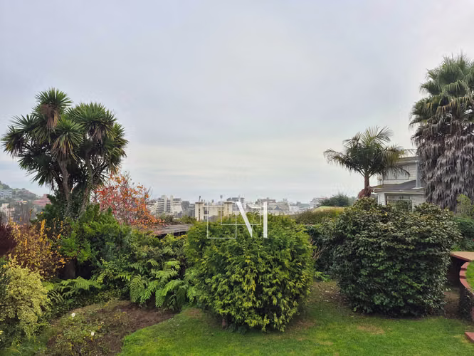 Casa en Venta Reñaca  (168888) - Imagen 11