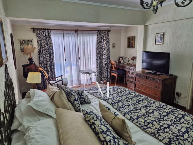 Casa en Venta Reñaca  (168888) - Imagen 20