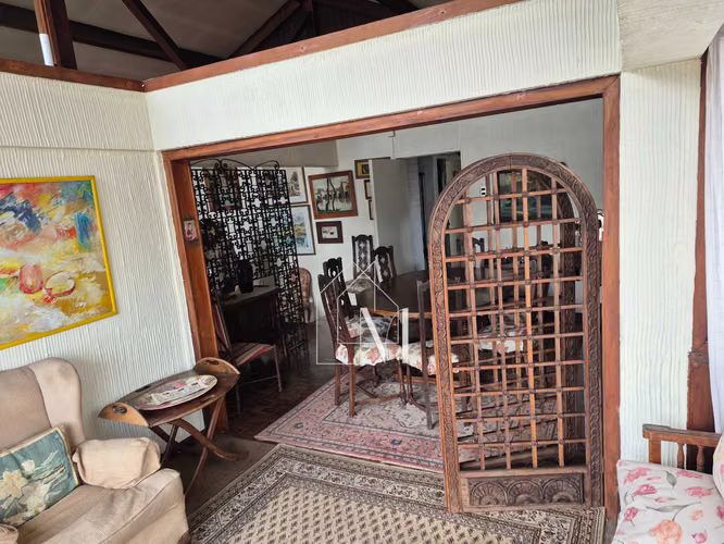 Casa en Venta Reñaca  (168888) - Imagen 5