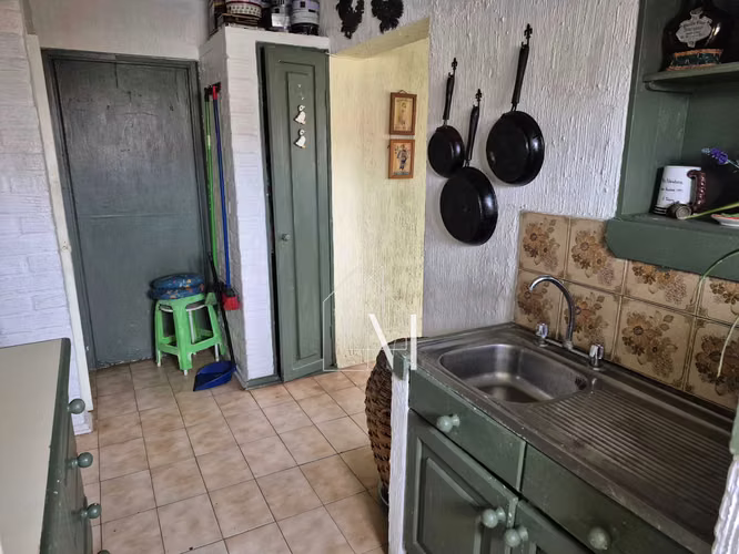 Casa en Venta Reñaca  (168888) - Imagen 17