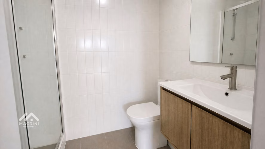 Sin comisión: 2D/2B/1E con patio - A estrenar - Imagen 8