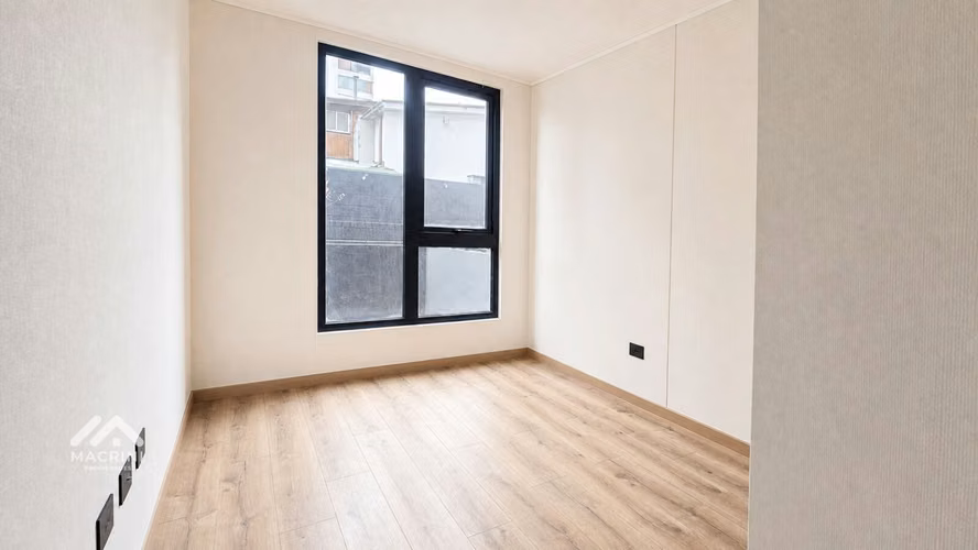 Sin comisión: 2D/2B/1E con patio - A estrenar - Imagen 10