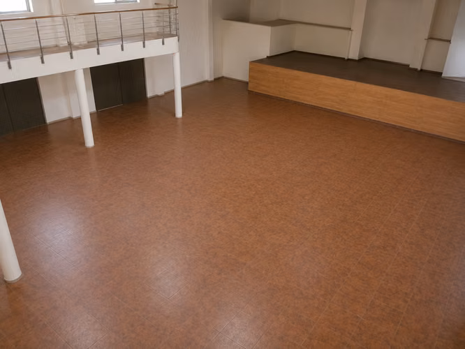 SE VENDE EXCEPCIONAL PROPIEDAD COMERCIAL MULTIPROPÓSITO