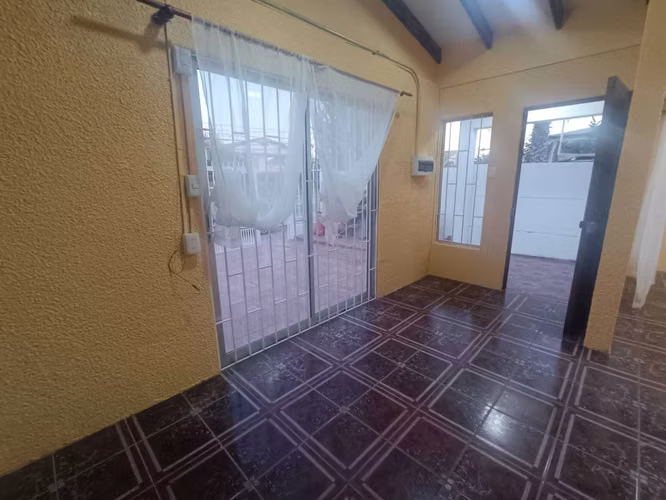 ARRIENDO RESTORANT COQUIMBO AV PESCADORES (168867)