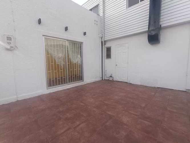 ARRIENDO RESTORANT COQUIMBO AV PESCADORES (168867)