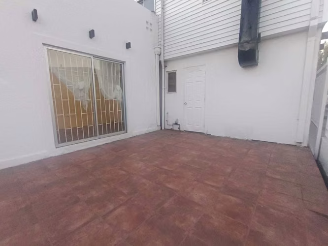 ARRIENDO CASA COQUIMBO  (168867) - Imagen 20
