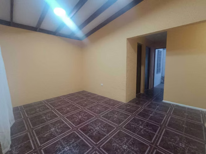 ARRIENDO RESTORANT COQUIMBO AV PESCADORES (168867)