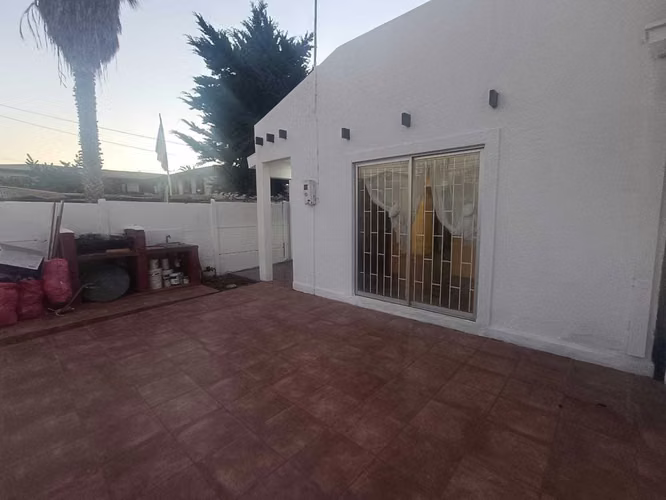 ARRIENDO CASA COQUIMBO  (168867) - Imagen 9