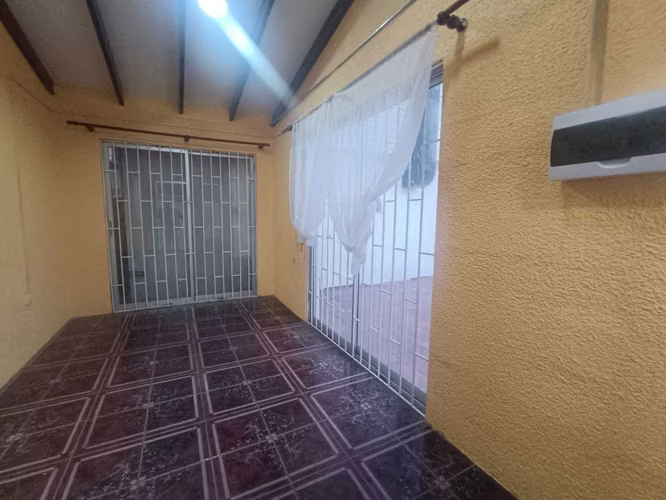 ARRIENDO RESTORANT COQUIMBO AV PESCADORES (168867)