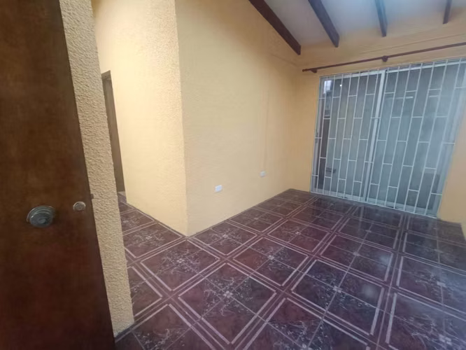 ARRIENDO RESTORANT COQUIMBO AV PESCADORES (168867)