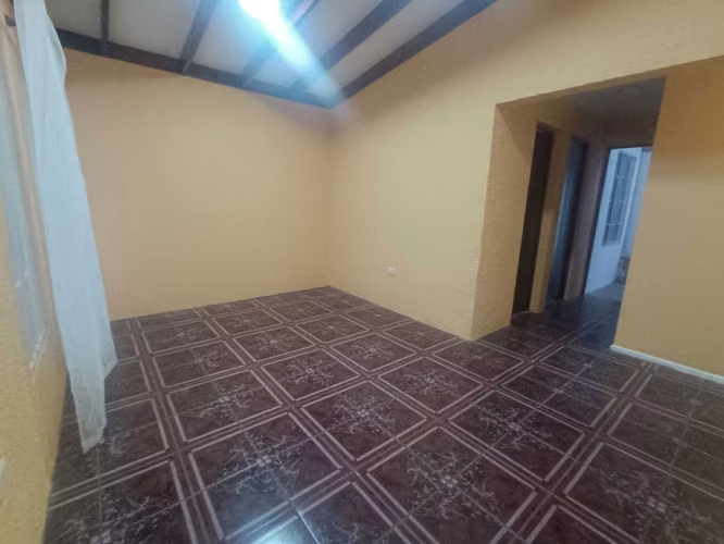 ARRIENDO RESTORANT COQUIMBO AV PESCADORES (168867)