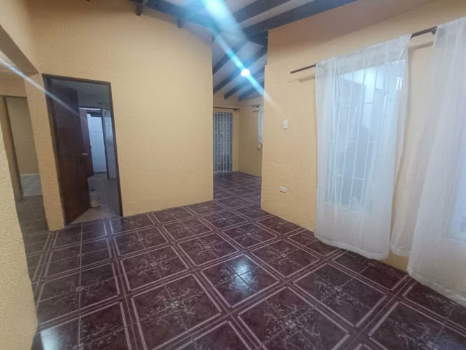 ARRIENDO RESTORANT COQUIMBO AV PESCADORES (168867)