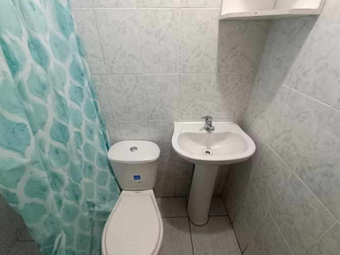 ARRIENDO RESTORANT COQUIMBO AV PESCADORES (168867)