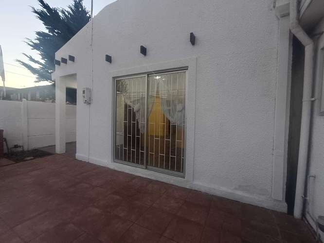 ARRIENDO CASA AV PESCADORES (168867)