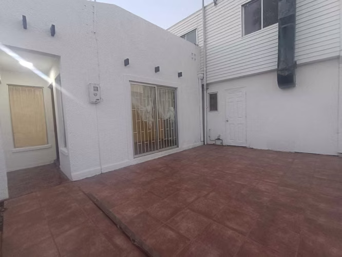 ARRIENDO RESTORANT COQUIMBO AV PESCADORES (168867)