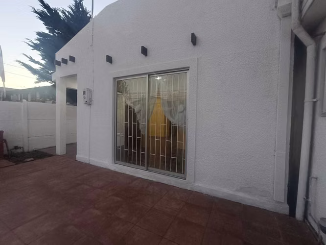 ARRIENDO RESTORANT COQUIMBO AV PESCADORES (168867)