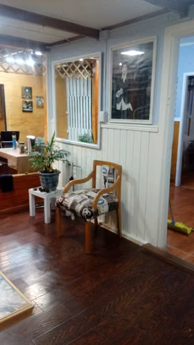 Propiedad en el Centro de la ciudad - Imagen 5