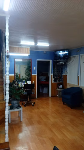 Propiedad en el Centro de la ciudad - Imagen 6