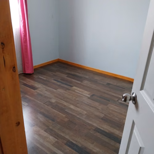 Vendo amplia casa en Osorno