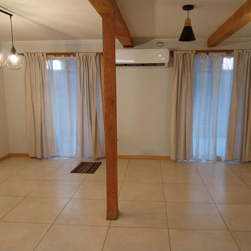 Vendo amplia casa en Osorno