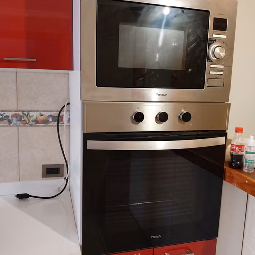 Vendo amplia casa en Osorno