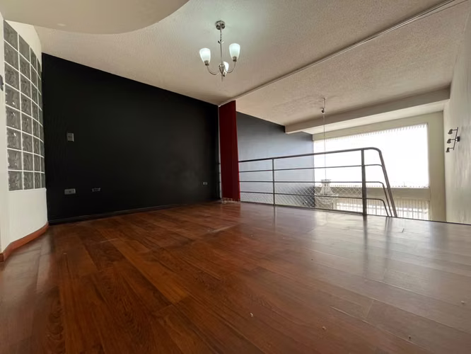 SE VENDE DEPTO. TIPO LOFT EN PARQUE INGLÉS.- - Imagen 7