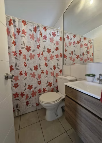 Departamento Av. Borgoño 20500, Concón, Valparaíso - Imagen 13