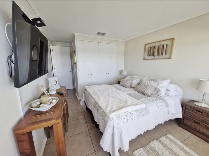 Departamento Av. Borgoño 20500, Concón, Valparaíso - Imagen 10
