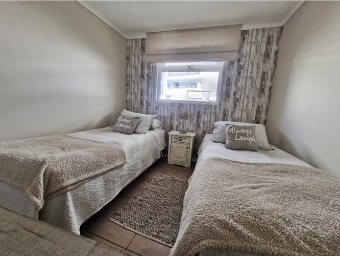 Departamento Av. Borgoño 20500, Concón, Valparaíso - Imagen 14