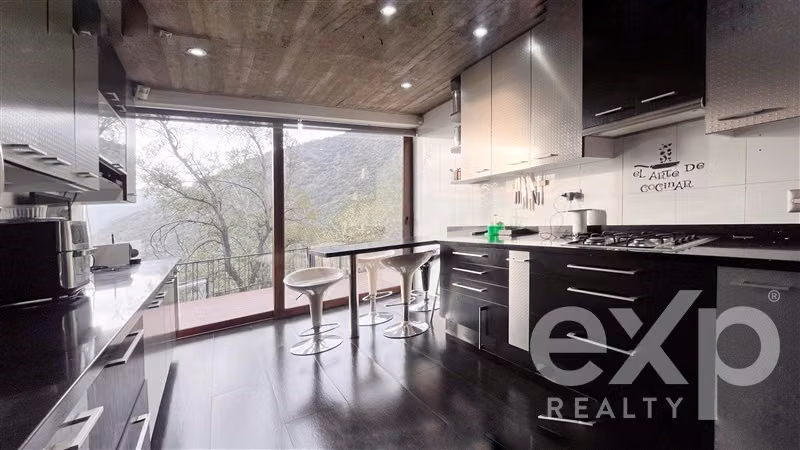 CASA camino huallalolen #20415