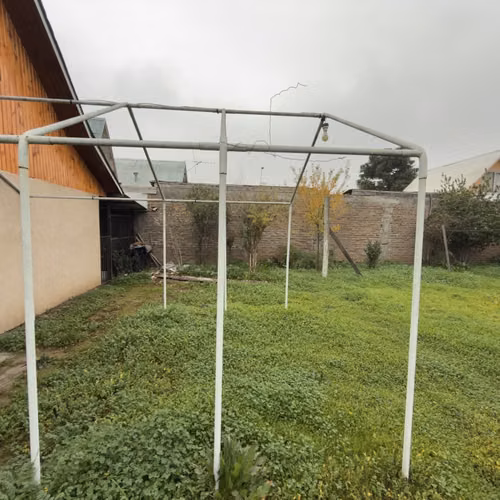 Casa RAUQUEN CURICO - Imagen 3