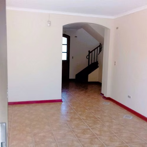 Casa en venta en Peñalolén  (168952)