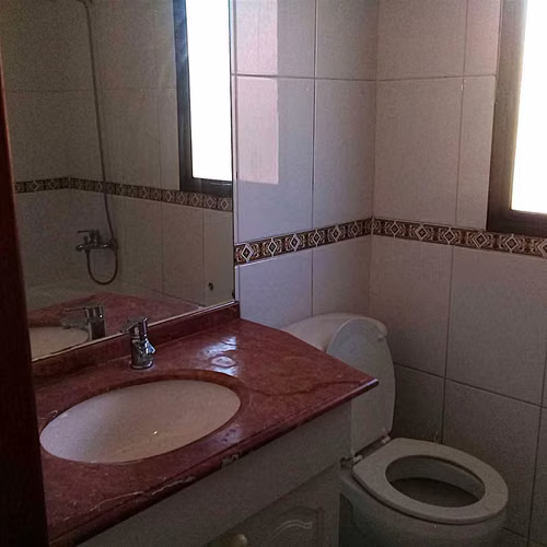 Casa en venta en Peñalolén  (168952)
