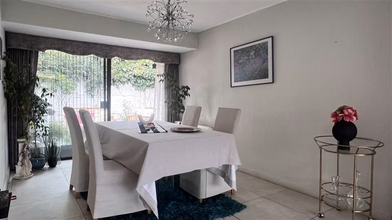 CASA Simon Gonzalez 7981