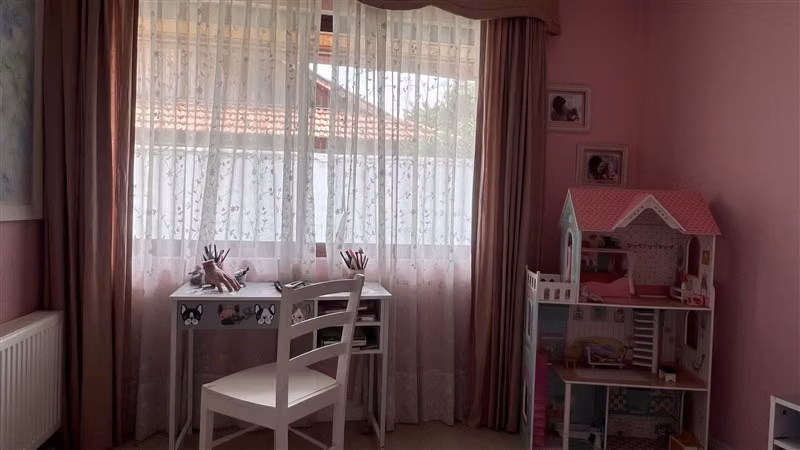 CASA Simon Gonzalez 7981