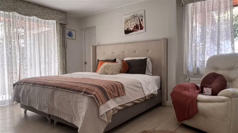 CASA Simon Gonzalez 7981