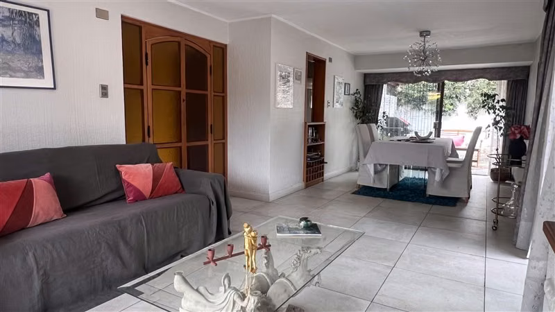 CASA Simon Gonzalez 7981