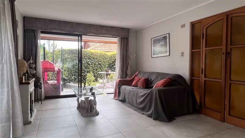 CASA Simon Gonzalez 7981