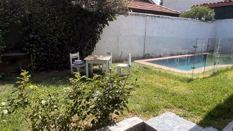 CASA Simon Gonzalez 7981