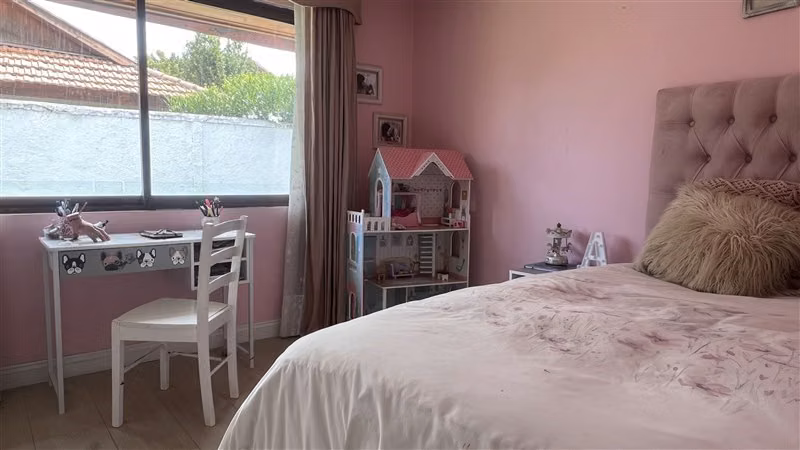 CASA Simon Gonzalez 7981