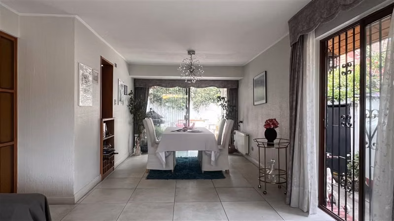 CASA Simon Gonzalez 7981
