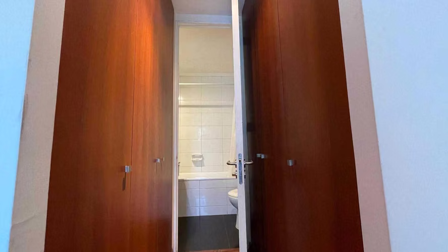 Departamento en venta en Paseo Diagonal (168939)