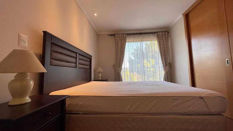 Departamento en venta en Paseo Diagonal (168939)