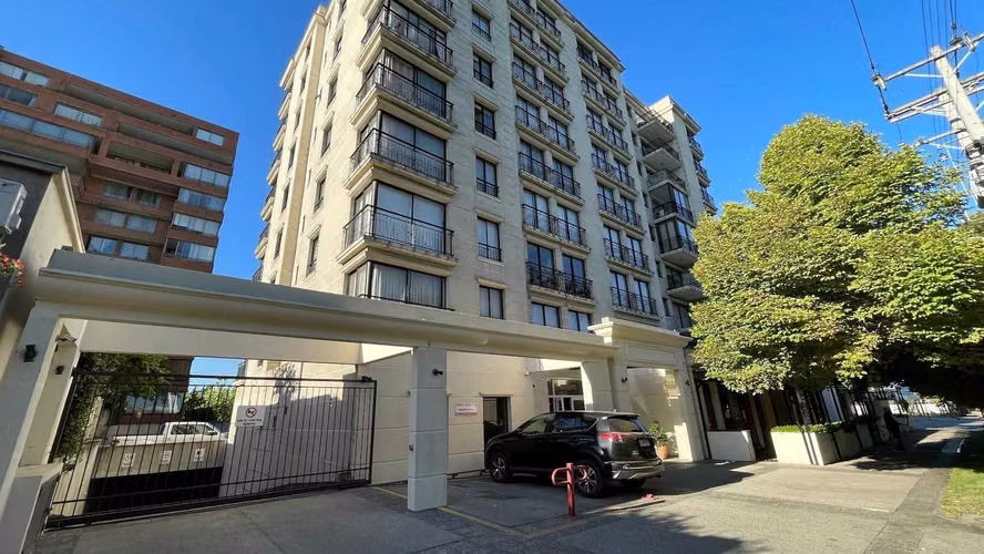 Departamento en venta en Paseo Diagonal (168939)
