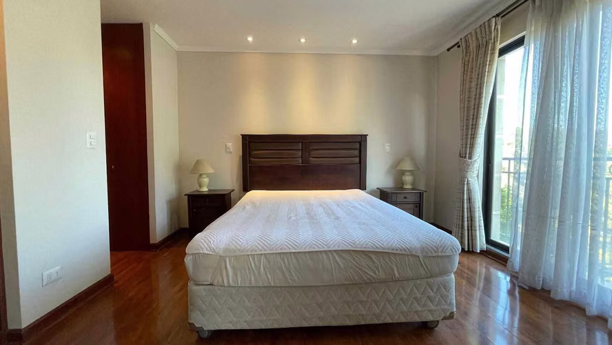 Departamento en venta en Paseo Diagonal (168939)
