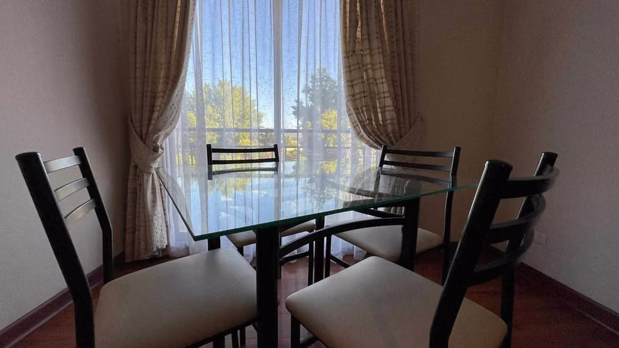 Departamento en venta en Paseo Diagonal (168939)